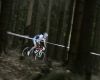 �P MTB XC #3 2009 - Okrouhl�: Zden�k �tybar