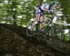 �P MTB XC #3 2009 - Okrouhl�: Mat�j Nepustil