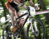 �P MTB XC #3 2009 - Okrouhl�: V�clav Hlav��