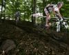 �P MTB XC #3 2009 - Okrouhl�: Ji�� Friedl