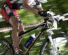 �P MTB XC #3 2009 - Okrouhl�: Standa Hejduk