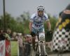 �P MTB XC #3 2009 - Okrouhl�: Zden�k �tybar druh�