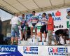 KP� Dr�sal 2009