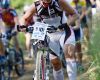 KP� Dr�sal 2009