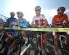 Mistrovstv� sv�ta v MTB maratonu 2009 - Graz /AUT/: