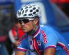 Mistrovstv� sv�ta v MTB maratonu 2009 - Graz /AUT/: Ivan Ryba��k