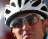 Mistrovstv� sv�ta v MTB maratonu 2009 - Graz /AUT/: Roel Paulissen