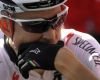Mistrovstv� sv�ta v MTB maratonu 2009 - Graz /AUT/: Soust�ed�n� Christoph Sauser