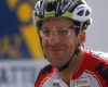 Mistrovstv� sv�ta v MTB maratonu 2009 - Graz /AUT/: Alban Lakata v dobr� n�lad�