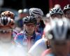 Mistrovstv� sv�ta v MTB maratonu 2009 - Graz /AUT/: Alena Krn��ov�