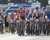 Mistrovstv� sv�ta v MTB maratonu 2009 - Graz /AUT/: start �en