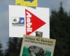 Mistrovstv� sv�ta v MTB maratonu 2009 - Graz /AUT/: