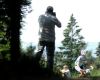 Mistrovstv� sv�ta v MTB maratonu 2009 - Graz /AUT/: Roel Paulissen