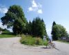 Mistrovstv� sv�ta v MTB maratonu 2009 - Graz /AUT/: