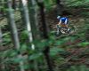 Mistrovstv� sv�ta v MTB maratonu 2009 - Graz /AUT/: