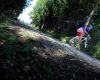 Mistrovstv� sv�ta v MTB maratonu 2009 - Graz /AUT/: Thomas Dietsch