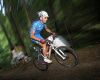 Mistrovstv� sv�ta v MTB maratonu 2009 - Graz /AUT/: Massimo de Bertolis