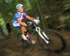 Mistrovstv� sv�ta v MTB maratonu 2009 - Graz /AUT/: