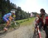 Mistrovstv� sv�ta v MTB maratonu 2009 - Graz /AUT/: Jan Job�nek