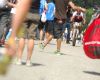 Mistrovstv� sv�ta v MTB maratonu 2009 - Graz /AUT/: ob�erstven�