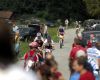 Mistrovstv� sv�ta v MTB maratonu 2009 - Graz /AUT/: Christoph Sauser