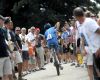 Mistrovstv� sv�ta v MTB maratonu 2009 - Graz /AUT/: dvojn�sobn� v�t�z Giro d'Italia Gilberto Simoni
