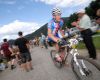 Mistrovstv� sv�ta v MTB maratonu 2009 - Graz /AUT/: Jan Job�nek