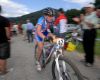 Mistrovstv� sv�ta v MTB maratonu 2009 - Graz /AUT/: Alena Krn��ov�