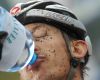 Mistrovstv� sv�ta v MTB maratonu 2009 - Graz /AUT/: Christoph Soukup