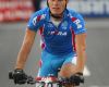 Mistrovstv� sv�ta v MTB maratonu 2009 - Graz /AUT/: Alexey Medvedev smutn�m hrdinou �ampion�tu