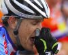 Mistrovstv� sv�ta v MTB maratonu 2009 - Graz /AUT/: Jan Job�nek dojel osmn�ct�!