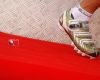Mistrovstv� sv�ta v MTB maratonu 2009 - Graz /AUT/: Sabine Spitz