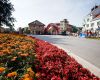 Podkrkono�sk� maraton 2009 - L�zn� B�lohrad, sobota 15.8., 9:45h