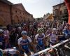 Podkrkono�sk� maraton 2009 - 894 startuj�c�ch