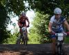 Podkrkono�sk� maraton 2009 - Tom� �ada
