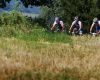 Podkrkono�sk� maraton 2009 - a zase oni...