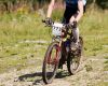 Podkrkono�sk� maraton 2009 - Tom� Stuna