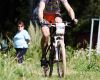 Podkrkono�sk� maraton 2009 - Honza Slav��ek