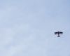 Podkrkono�sk� maraton 2009 - Co ten tady d�l�....???