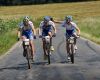 Podkrkono�sk� maraton 2009 - i na srandi�ky byl �as...