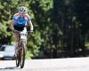 Podkrkono�sk� maraton 2009 - Tom� Stuna