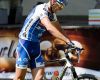 Podkrkono�sk� maraton 2009 - radost Vency Je�ka