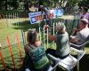 Podkrkono�sk� maraton 2009 - l�zen�t� fanou�ci