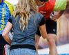 Podkrkono�sk� maraton 2009 - sladk� odm�na pro Tom�e �adu