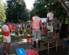 Podkrkono�sk� maraton 2009