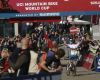 fotogalerie SP XC Schladming 09 juniori a juniorky