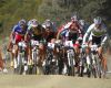 MS MTB XC Canberra 2009: start mu��