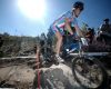 MS MTB XC Canberra 2009: Jan �karnitzl