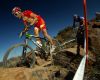 MS MTB XC Canberra 2009: Jos� Antonio Hermida na �ele