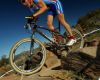 MS MTB XC Canberra 2009: Jaroslav Kulhav�
